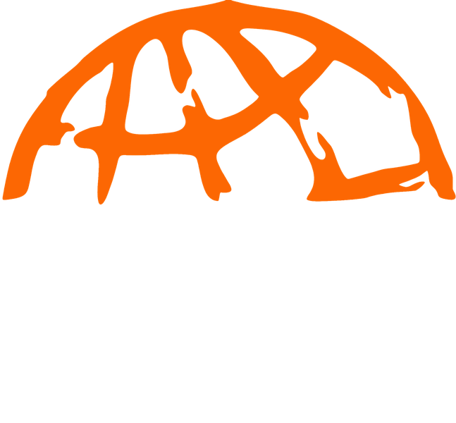Global Segurança em Máquinas